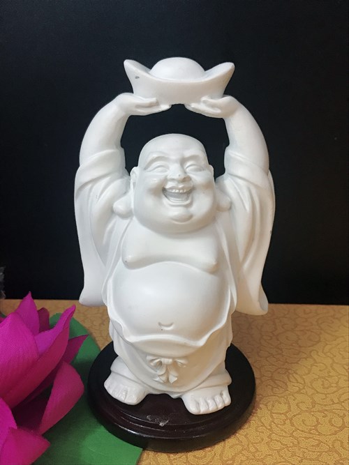 Di Lặc TR14