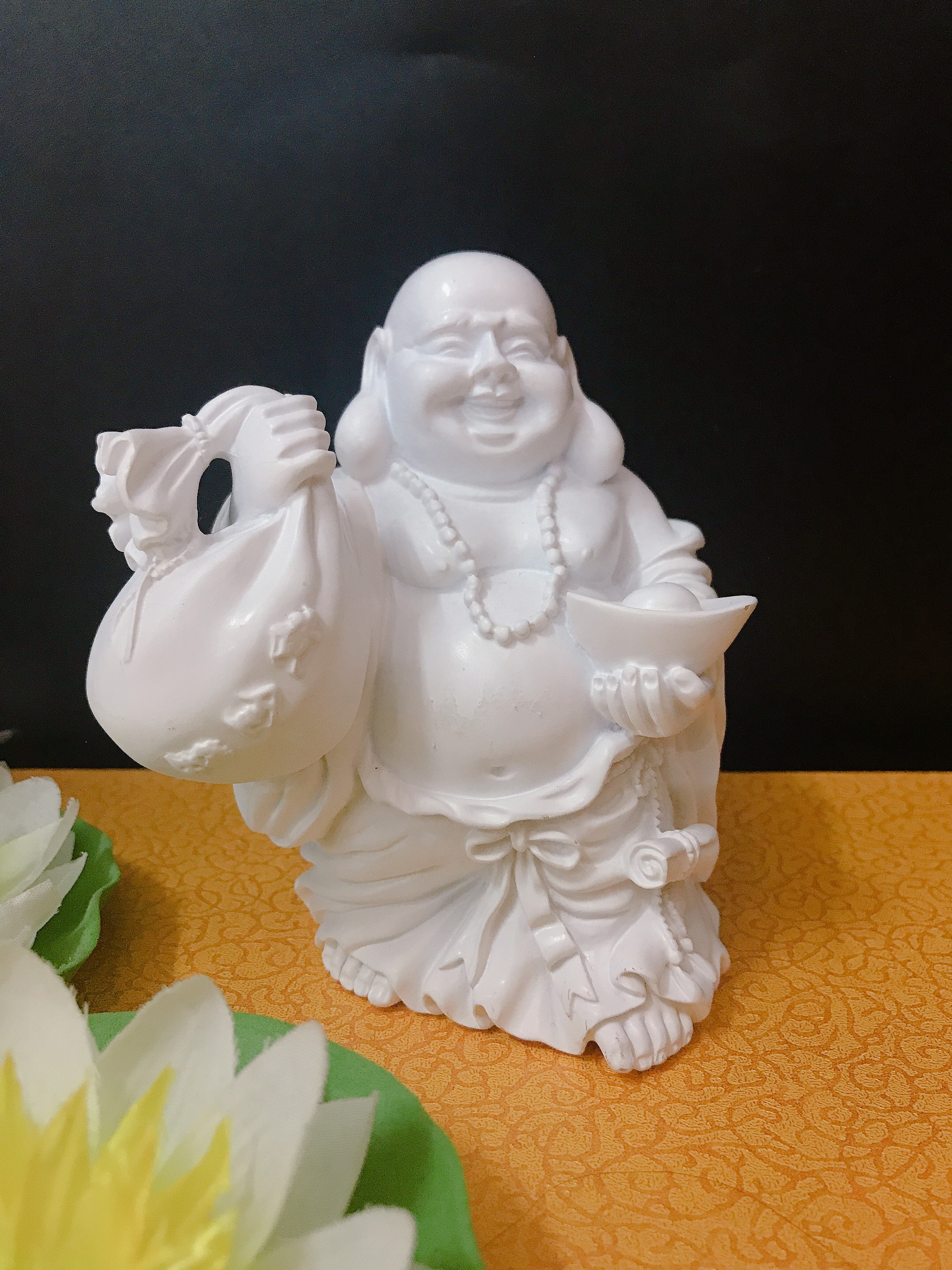 Di Lặc TR15