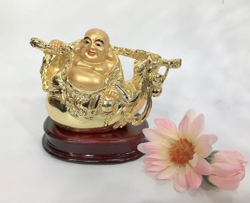 Di Lặc XV04
