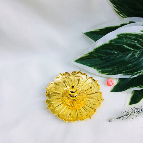 Dĩa đồng hồ lô 85-78