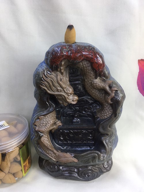 Đốt 6700