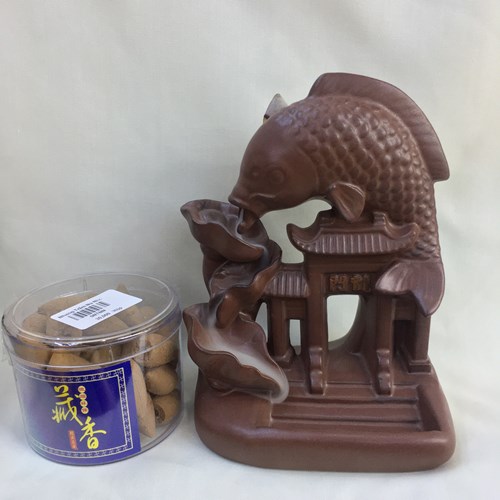Đốt 6728