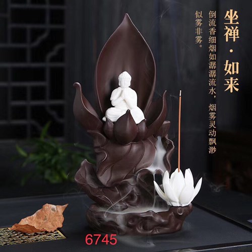 Đốt 6745