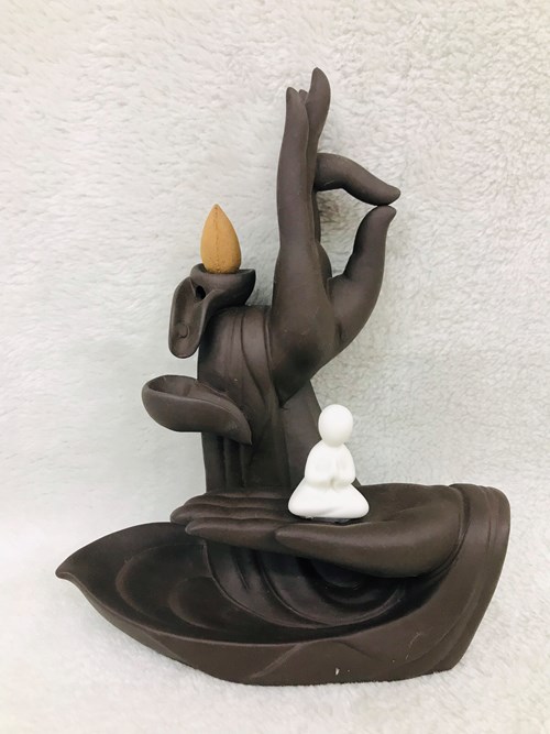 Đốt Bàn Tay 0089