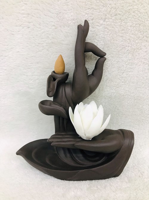 Đốt Bàn Tay 0090