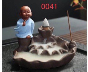 Đốt MS 0041