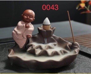 Đốt MS 0043