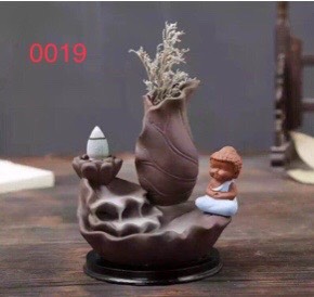 Đốt Ms0019