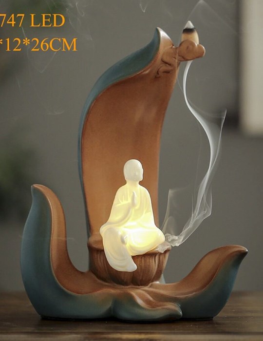 ĐỐT TRẦM 6747