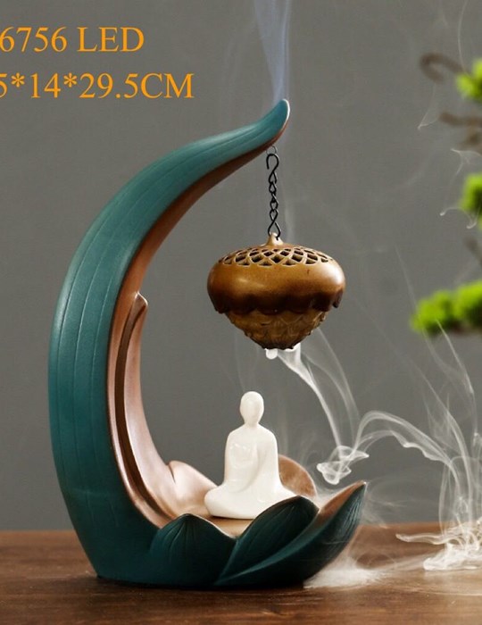 ĐỐT TRẦM 6756