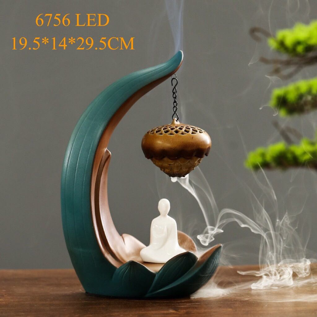 ĐỐT TRẦM 6756