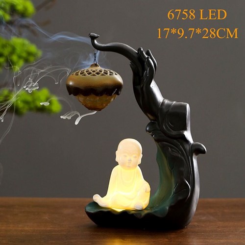 ĐỐT TRẦM 6758