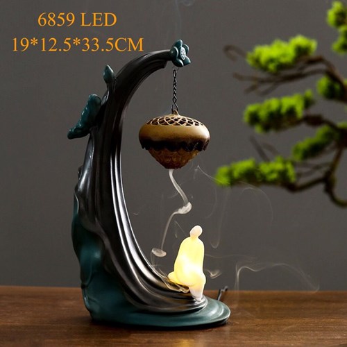 ĐỐT TRẦM 6859