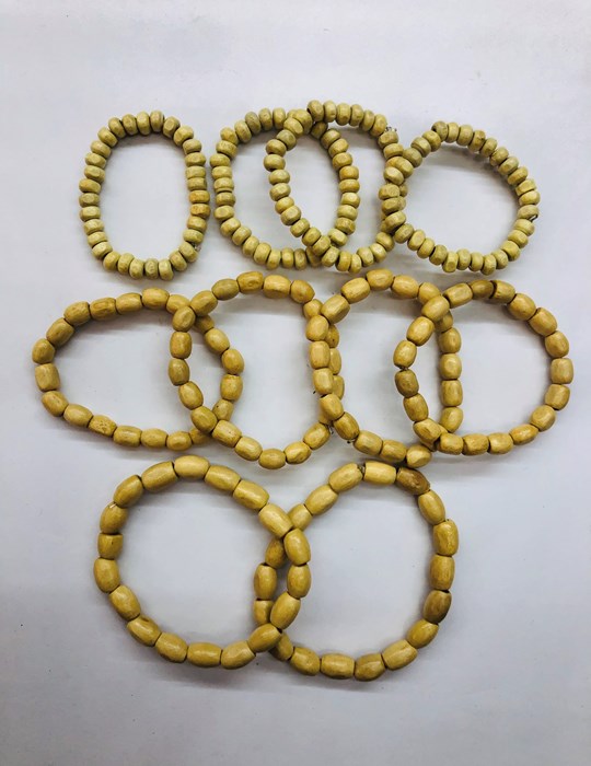 Gỗ Dâu Nhí 