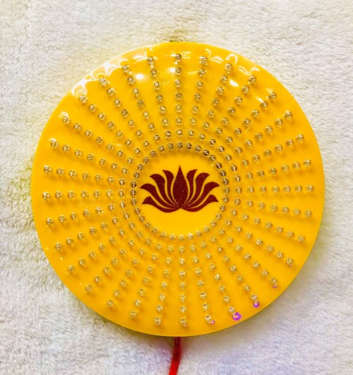 Hào Quang Mica 4T