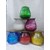 Hủ nến Jar L1