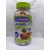 Kẹo dẻo Vitafusion Calcium + D3