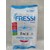 Khăn giấy ướt bỏ túi Fressi Care Face