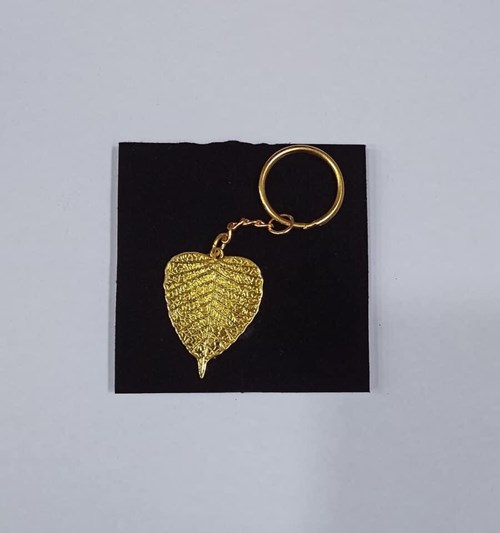 Khóa xe kim loại