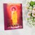 Kinh A Di Đà - Thầy Thích Nhật Từ
