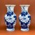 Lọ lượn miệng 28P Sen VPTA