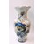 Lọ Lượn Miệng Lộc Phát 30P