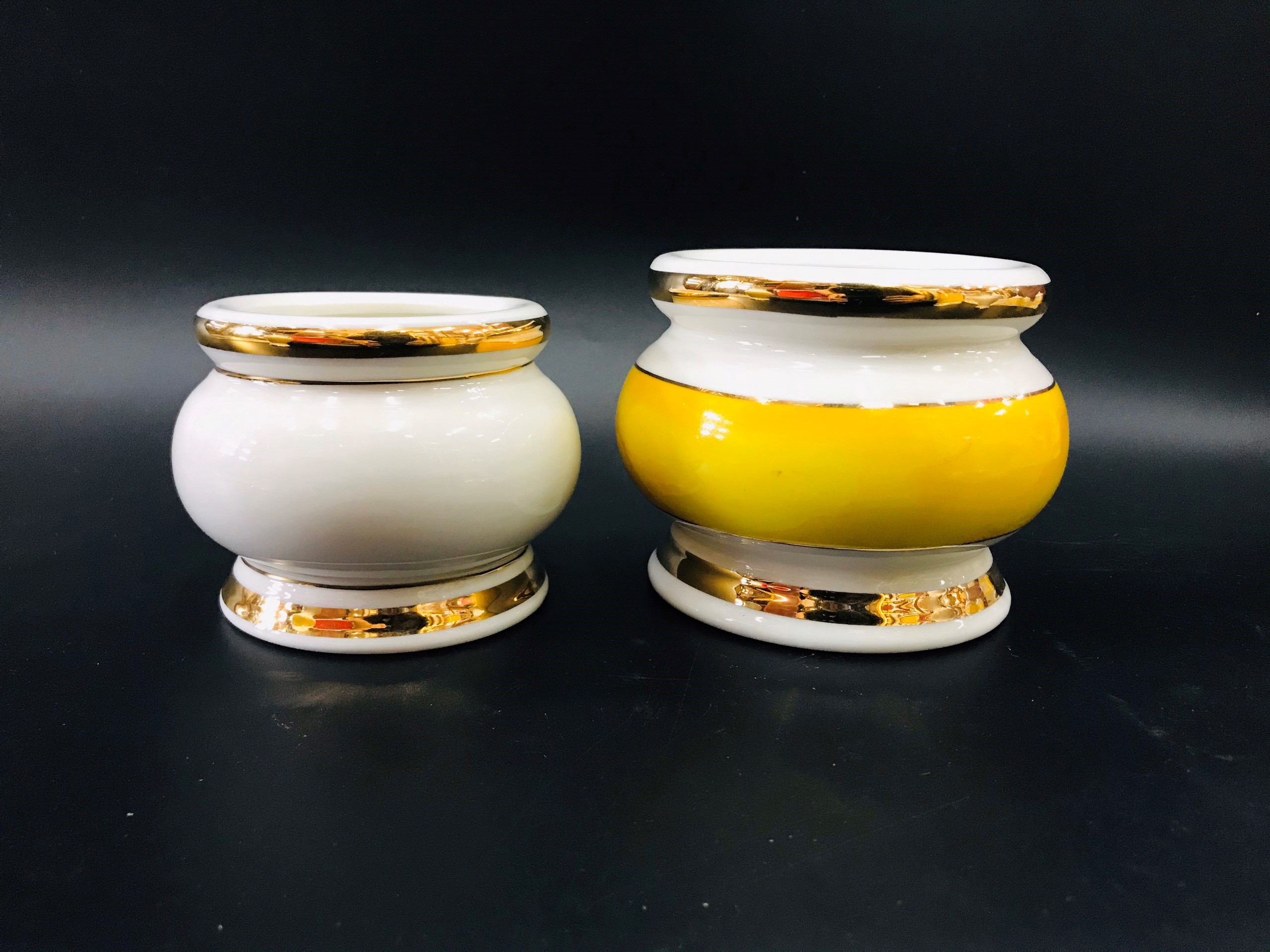 Lư 1518V 5in