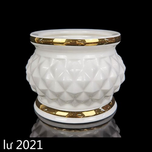 Lư 2021 4 in