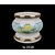 Lư cao cấp 2118 6in