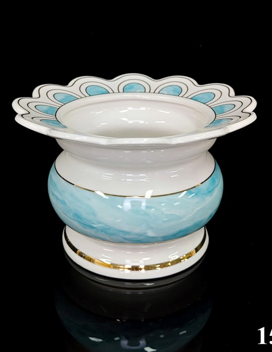 LƯ HN 1519X 3.5IN