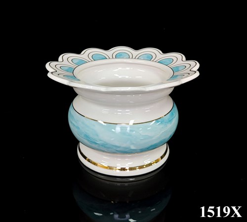 LƯ HN 1519X 3.5IN