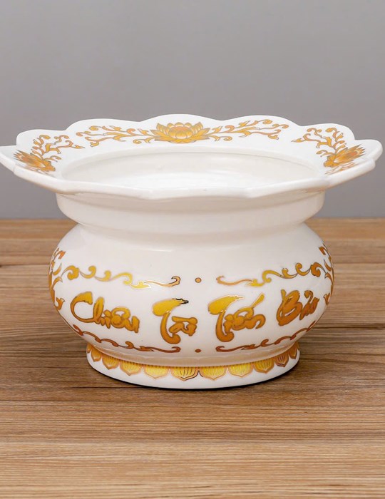 LƯ HN CTTB 7IN