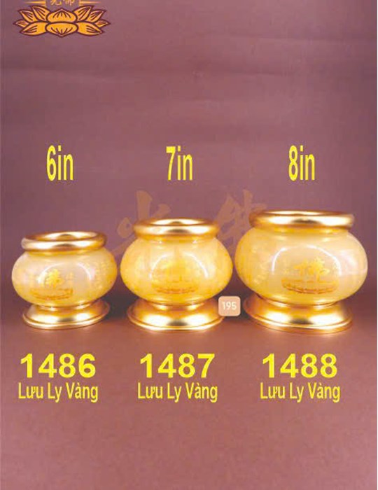 LƯ LLK 1485 5IN