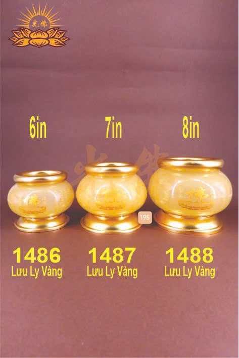 LƯ LLK 1485 5IN