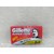 Lưỡi Lam Gillette Super Thin