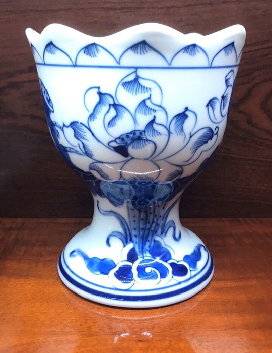 Ly Quả Lớn S1
