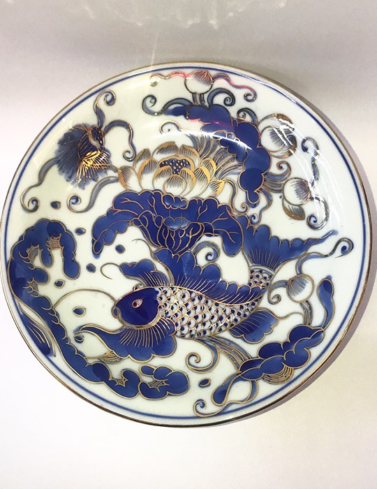 Mâm Bông Như Ý F35