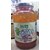 MẬT ONG GỪNG HÀN QUỐC 1KG
