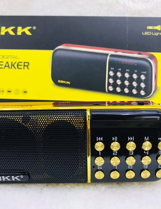 Máy Thẻ Nhớ K51