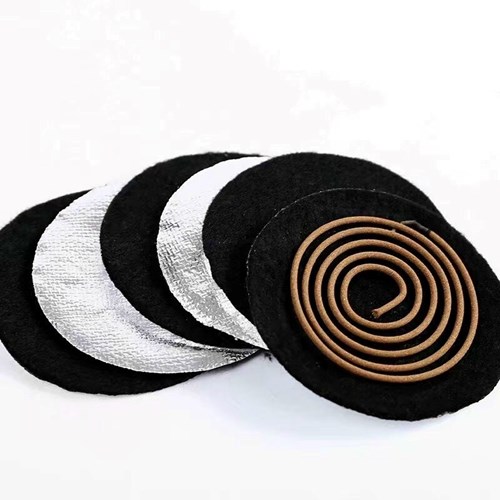 Miếng chống cháy -combo 5 miếng