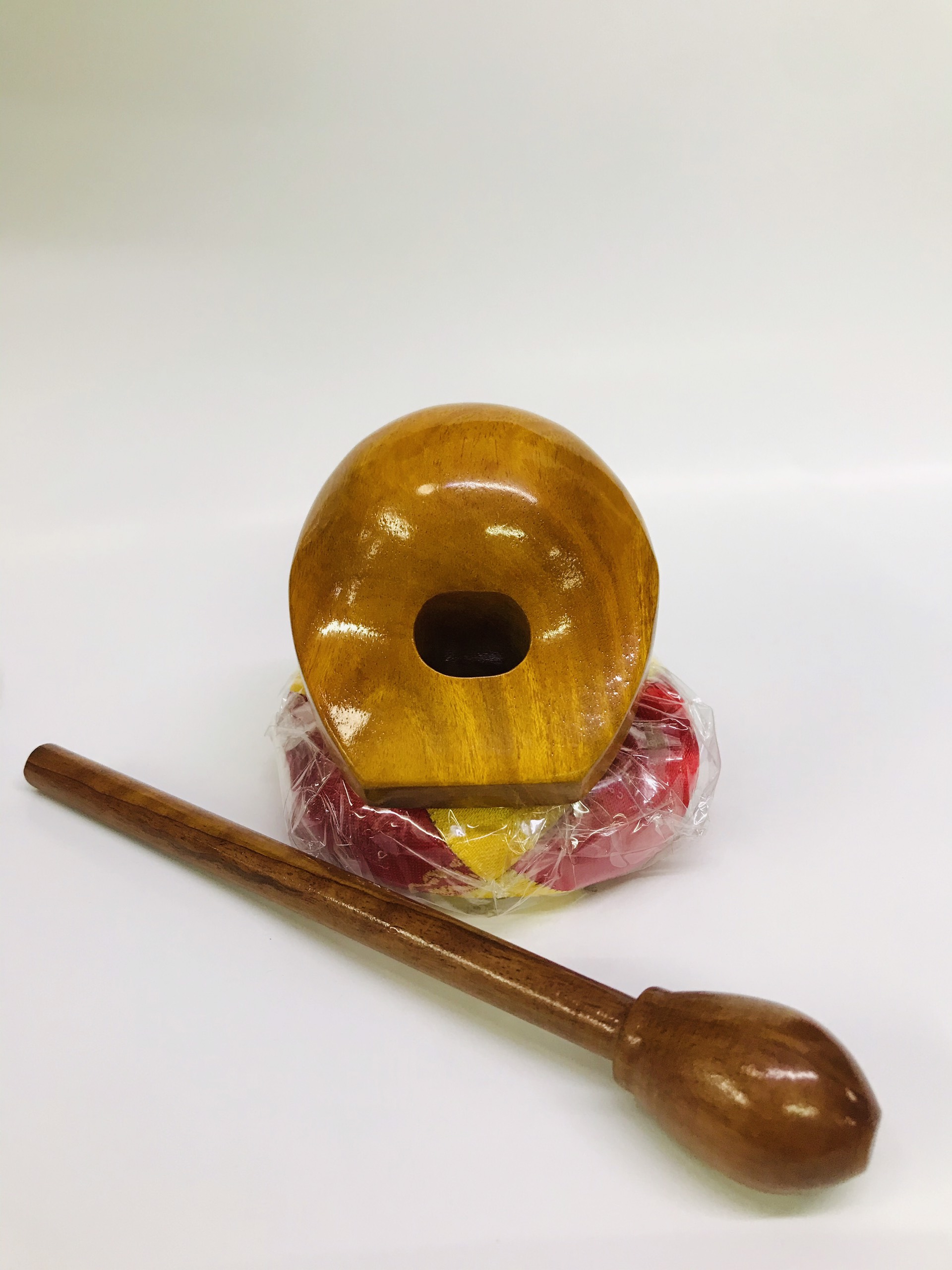 Mõ Huế 1T Loại 1