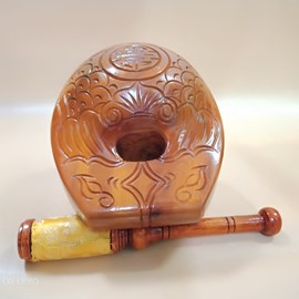 Mõ Huế 4.5T Loại 1