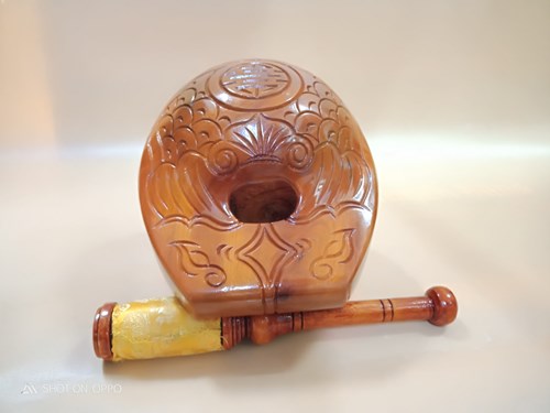 Mõ Huế 6T Loại 1