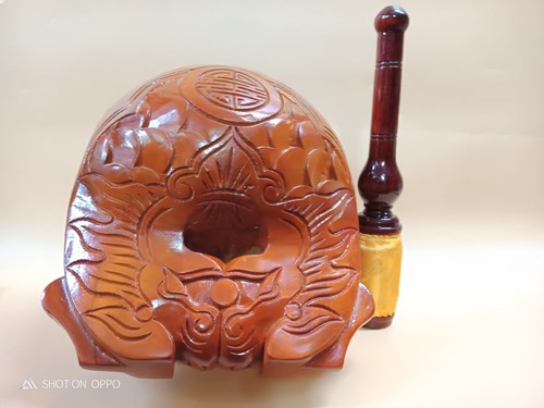 Mõ Huế 6T