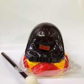 Mõ Nâu Đài Loan 8in
