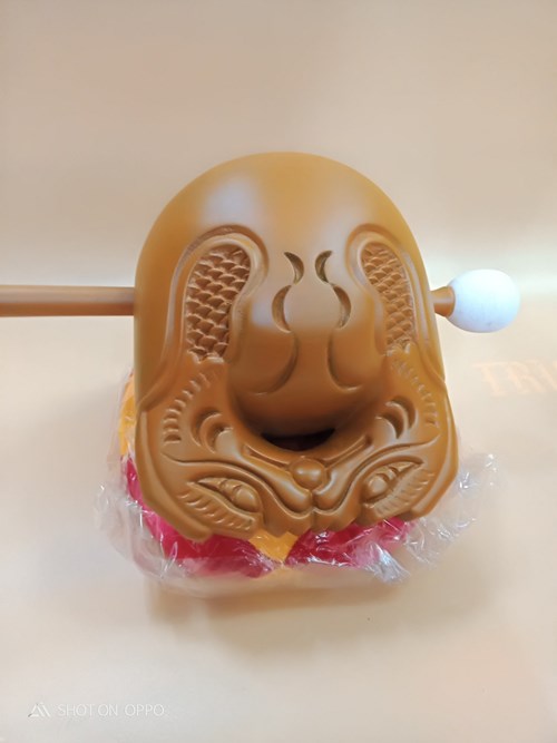 Mõ Vàng Đài Loan 20in