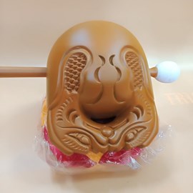 Mõ Vàng Đài Loan 5in