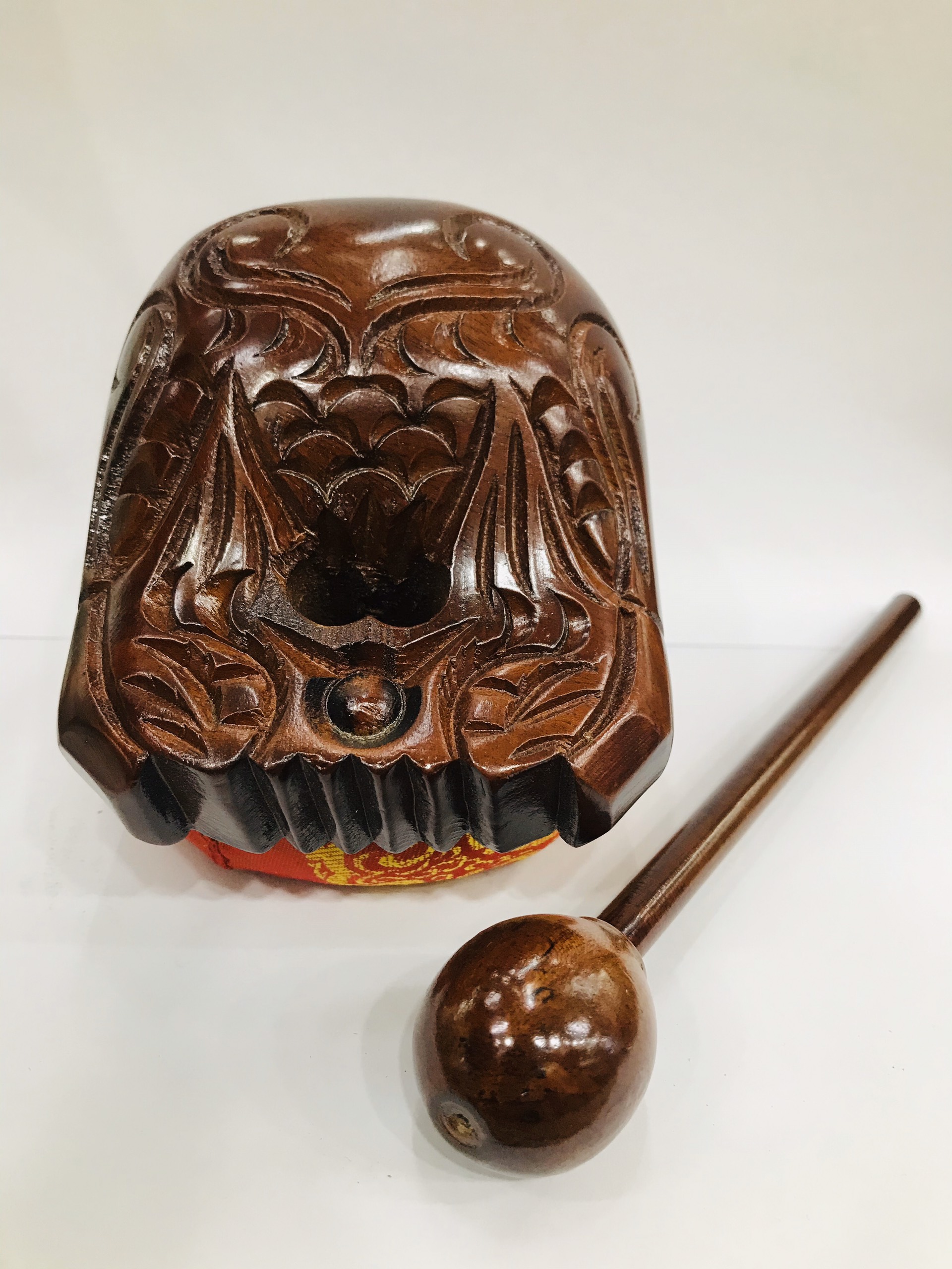 Mõ Việt Nam Đại