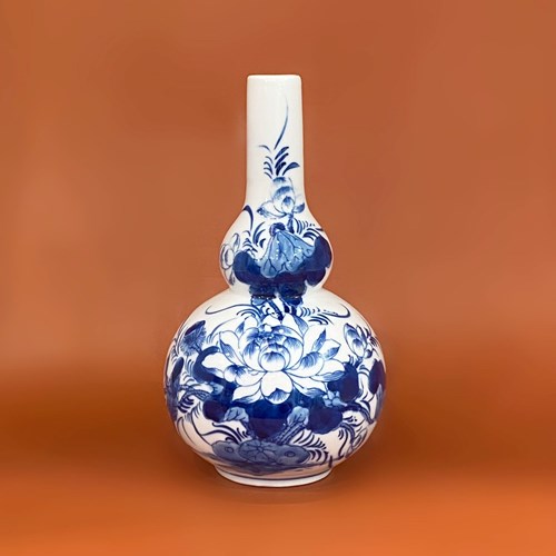 Nậm 2 Bầu Sen S2 VPTA