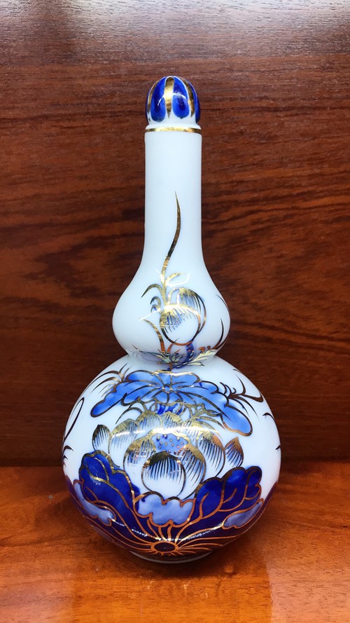 Nậm Lộc Phát S1